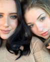 emily_new2 Altpins Profile Picture