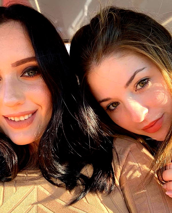 emily_new2 instagram image archive image