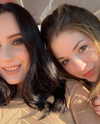 emily_new2 Altpins Profile Picture