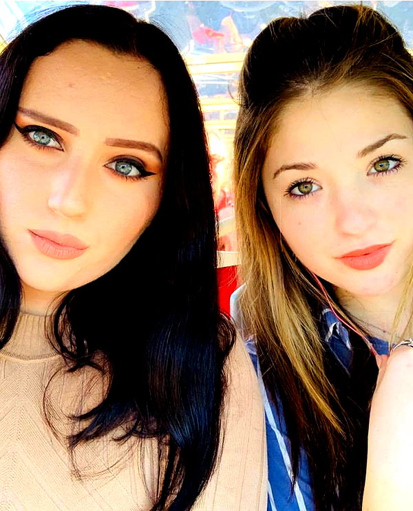 emily_new2 instagram image archive image