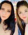 emily_new2 Altpins Profile Picture