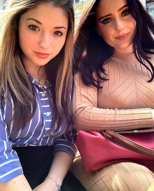 emily_new2 instagram image archive image