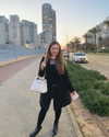emily_new2 Altpins Profile Picture