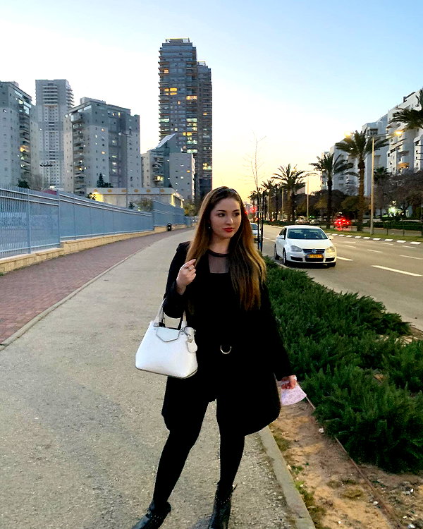 emily_new2 instagram image archive image
