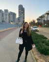emily_new2 Altpins Profile Picture
