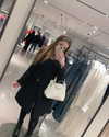 emily_new2 Altpins Profile Picture