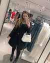 emily_new2 Altpins Profile Picture