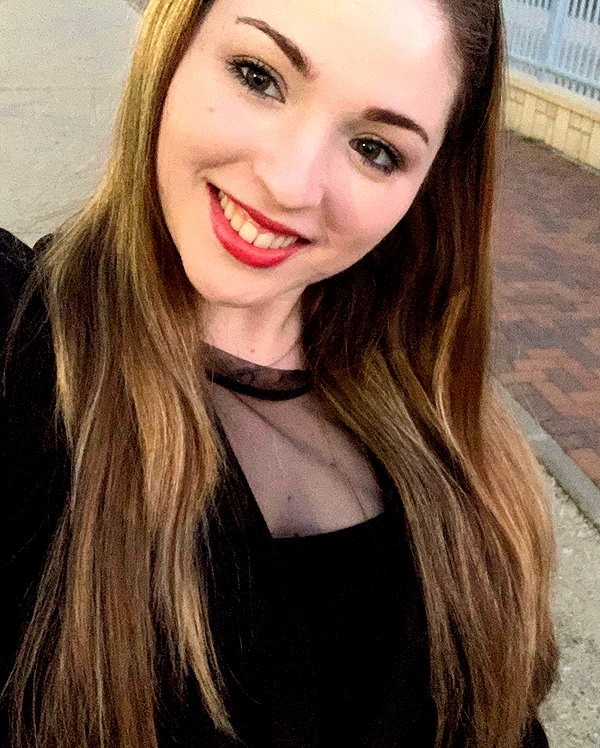 emily_new2 instagram image archive image