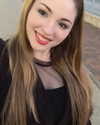 emily_new2 Altpins Profile Picture