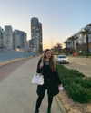 emily_new2 Altpins Profile Picture