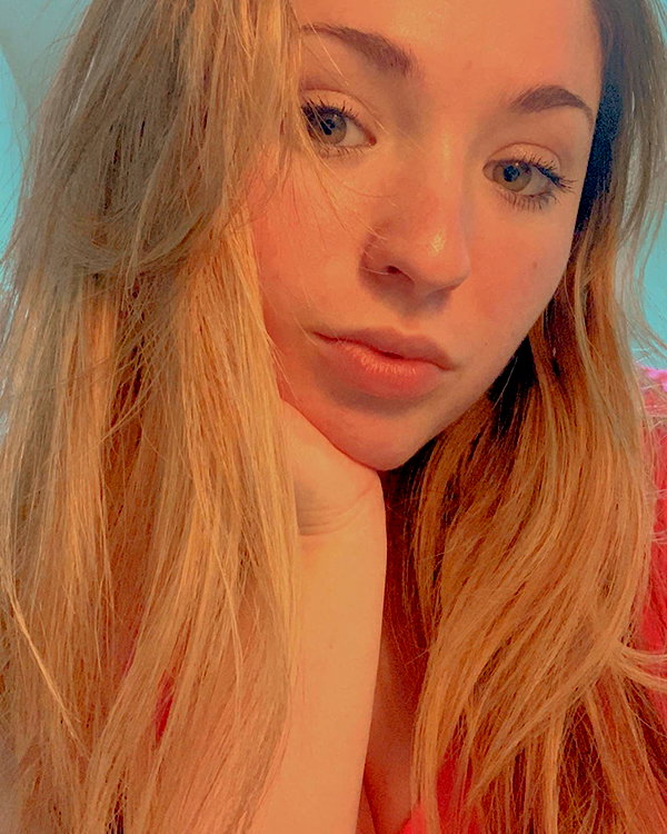 emily_new2 instagram image archive image