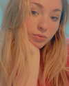 emily_new2 Altpins Profile Picture