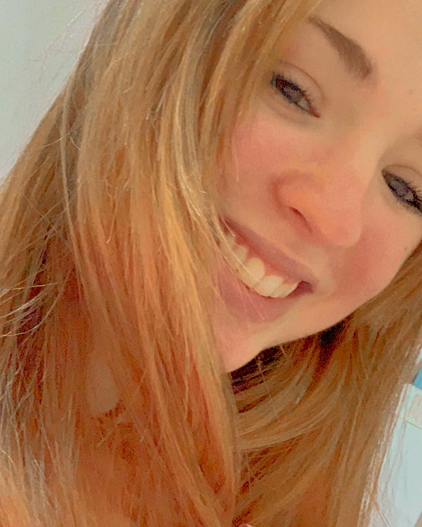 emily_new2 instagram image archive image