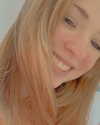 emily_new2 Altpins Profile Picture