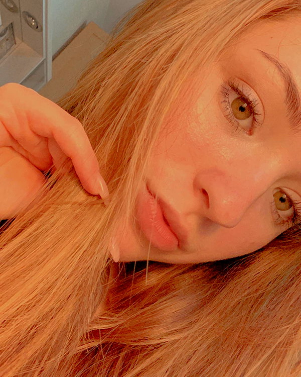 emily_new2 instagram image archive image