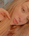 emily_new2 Altpins Profile Picture