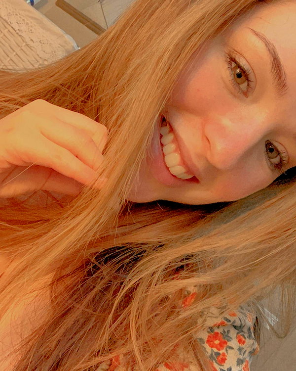 emily_new2 instagram image archive image