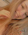 emily_new2 Altpins Profile Picture