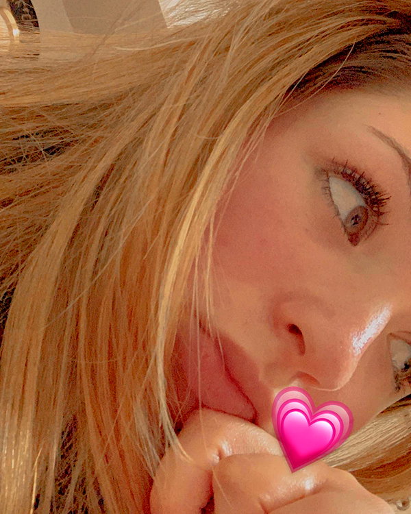 emily_new2 instagram image archive image