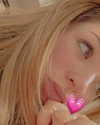 emily_new2 Altpins Profile Picture