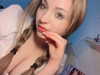 emily_new2 Altpins Profile Picture