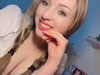 emily_new2 Altpins Profile Picture