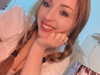 emily_new2 Altpins Profile Picture