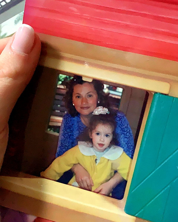 emily_new2 instagram image archive image