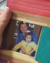 emily_new2 Altpins Profile Picture