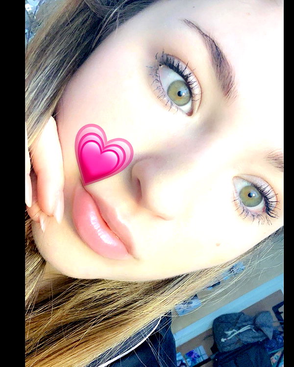 emily_new2 instagram image archive image