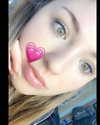 emily_new2 Altpins Profile Picture