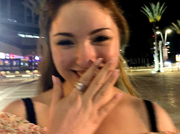 emily_new2 instagram image archive image