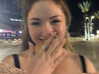 emily_new2 Altpins Profile Picture