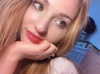 emily_new2 Altpins Profile Picture