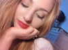 emily_new2 Altpins Profile Picture