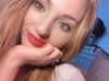 emily_new2 Altpins Profile Picture