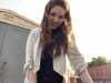 emily_new2 Altpins Profile Picture
