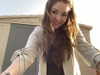 emily_new2 Altpins Profile Picture