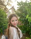 emily_new2 Altpins Profile Picture