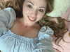 emily_new2 Altpins Profile Picture