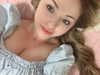 emily_new2 Altpins Profile Picture