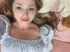 emily_new2 Altpins Profile Picture