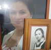 emily_new2 Altpins Profile Picture