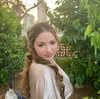 emily_new2 Altpins Profile Picture