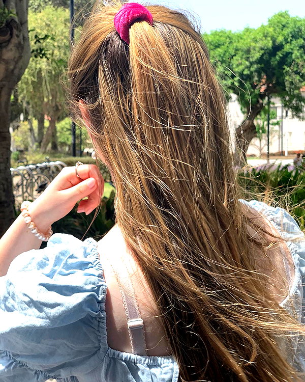 emily_new2 instagram image archive image
