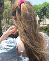 emily_new2 Altpins Profile Picture