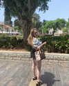 emily_new2 Altpins Profile Picture