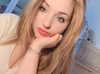 emily_new2 Altpins Profile Picture
