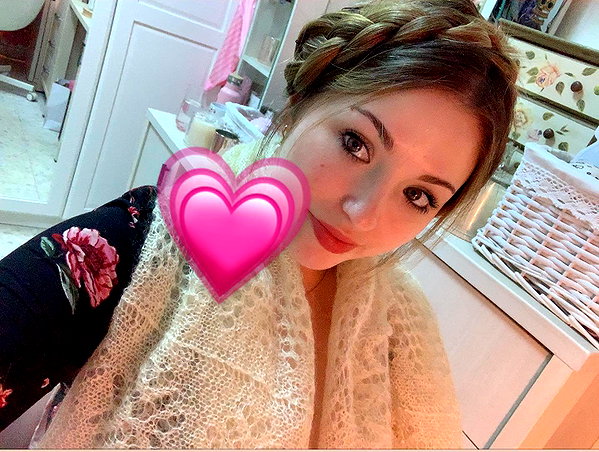 emily_new2 instagram image archive image