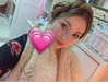 emily_new2 Altpins Profile Picture